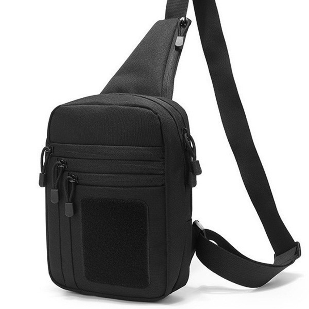 Appendix Carry Edc - Bag for Men & Women -