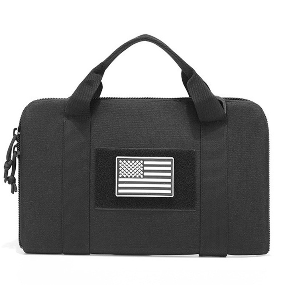 Edc Carry Items - Tactical Molle Admin Pouch Utility Laser