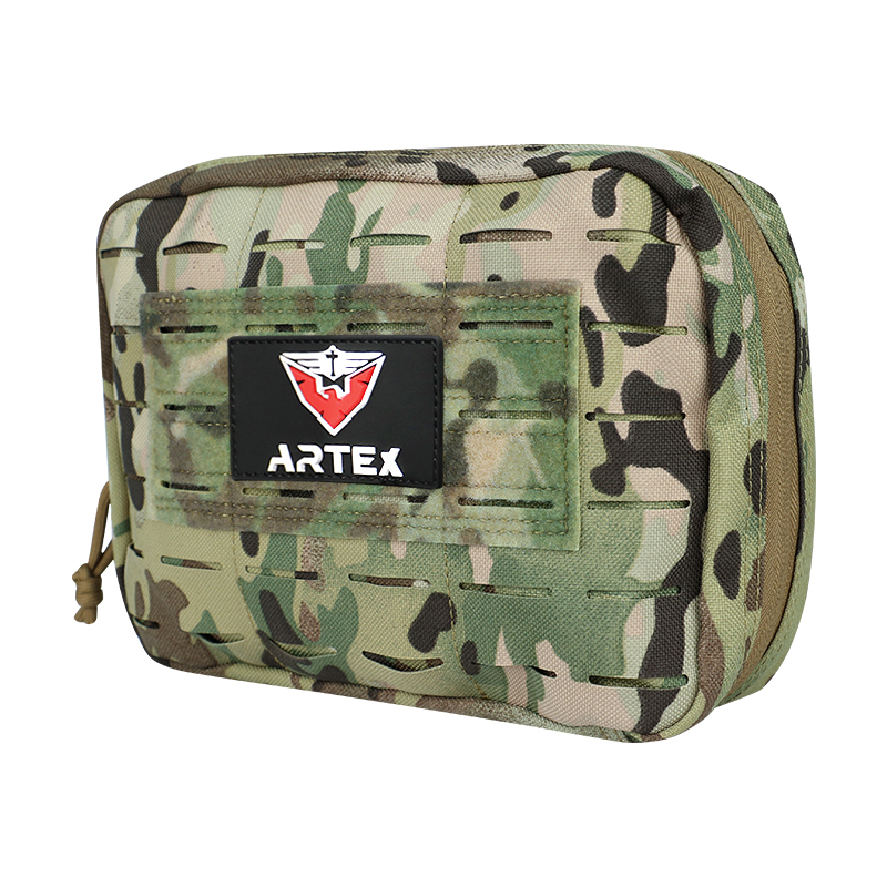Tactical MOLLE EDC Pouch First - Edc Carry Fanny Pack 评论和价格