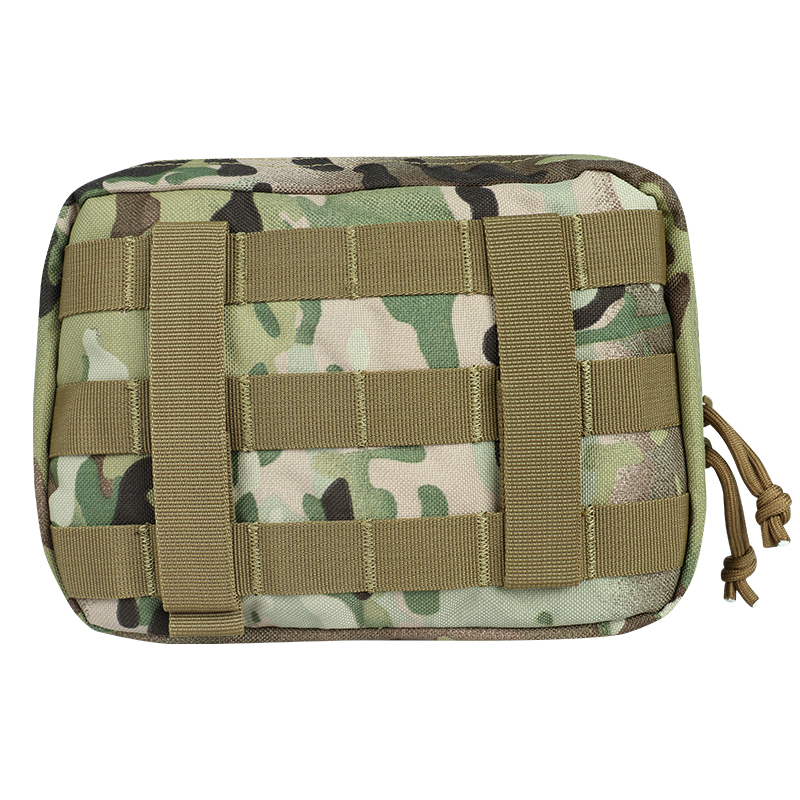 Tactical MOLLE EDC Pouch First - Edc Carry Fanny Pack 评论和价格