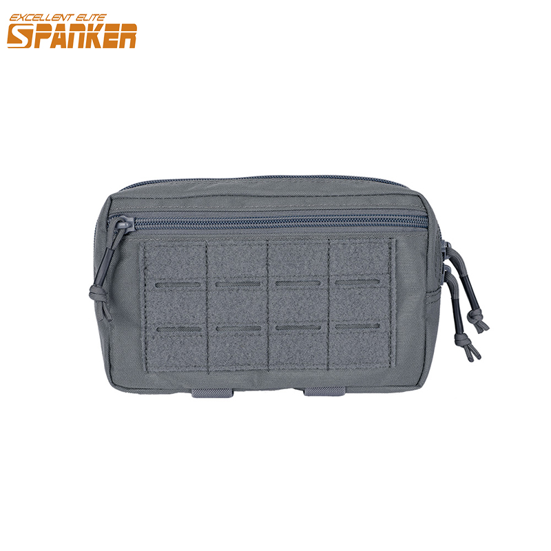 EXCELLENT ELITE SPANKER Huntin - Edc Carry Items 评论和价格