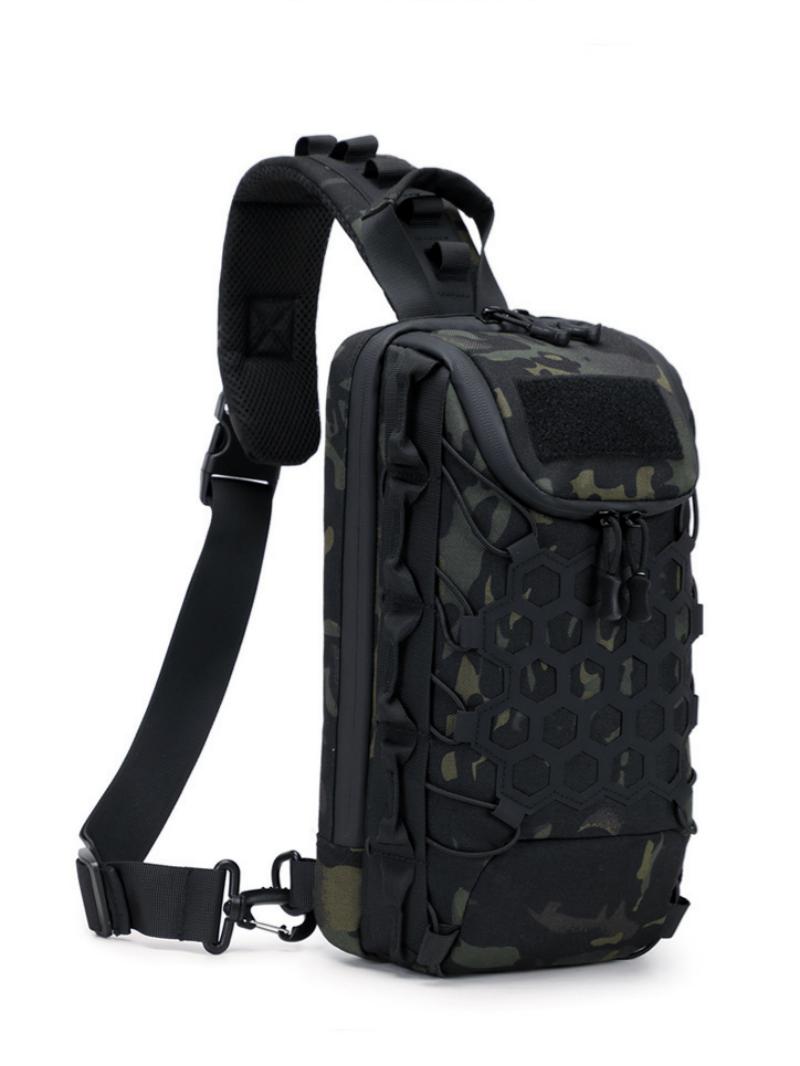 Homefish New Outdoor Tactical  - Edc Carry Items 评论和价格