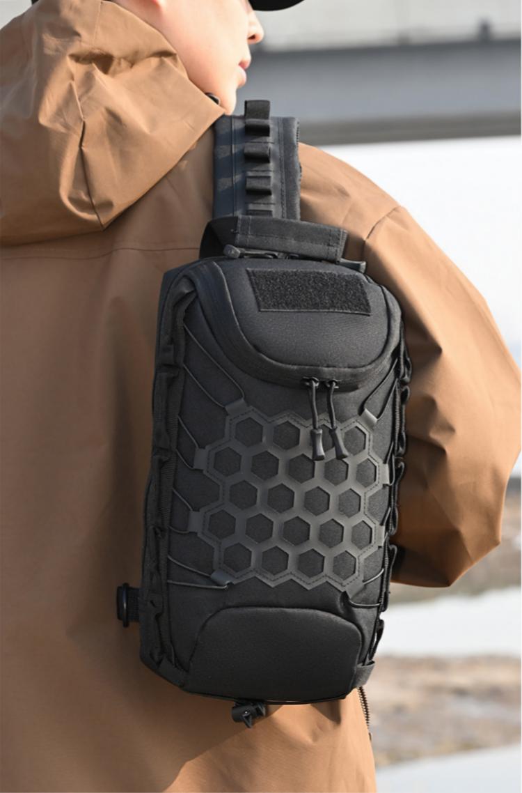 Homefish New Outdoor Tactical  - Edc Carry Items 评论和价格