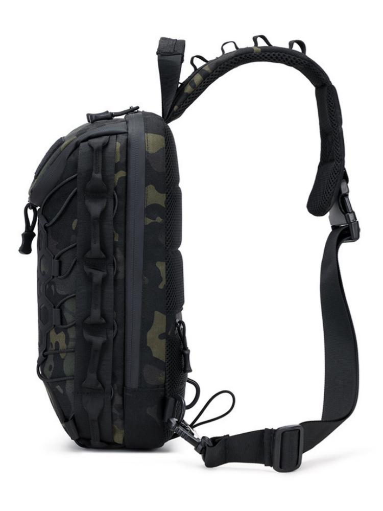 Homefish New Outdoor Tactical  - Edc Carry Items 评论和价格