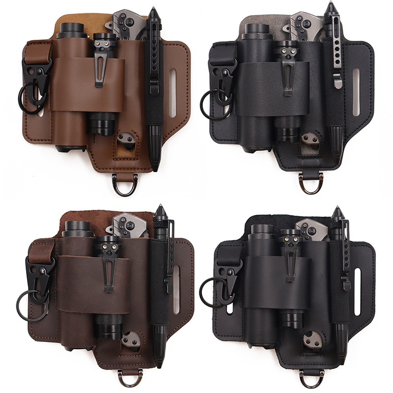 EDC Tactical Tool Holster Wild - Edc Carry Items 评论和价格