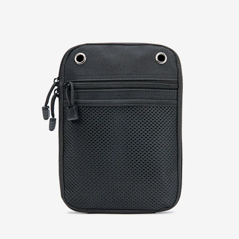Molle Concealed Hunting Holste - Appendix Carry Edc 评论和价格