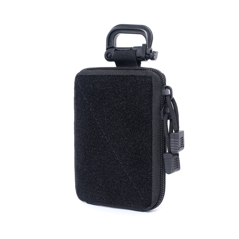 Tactical EDC Pouch Medical Org - Edc Carry Fanny Pack 评论和价格