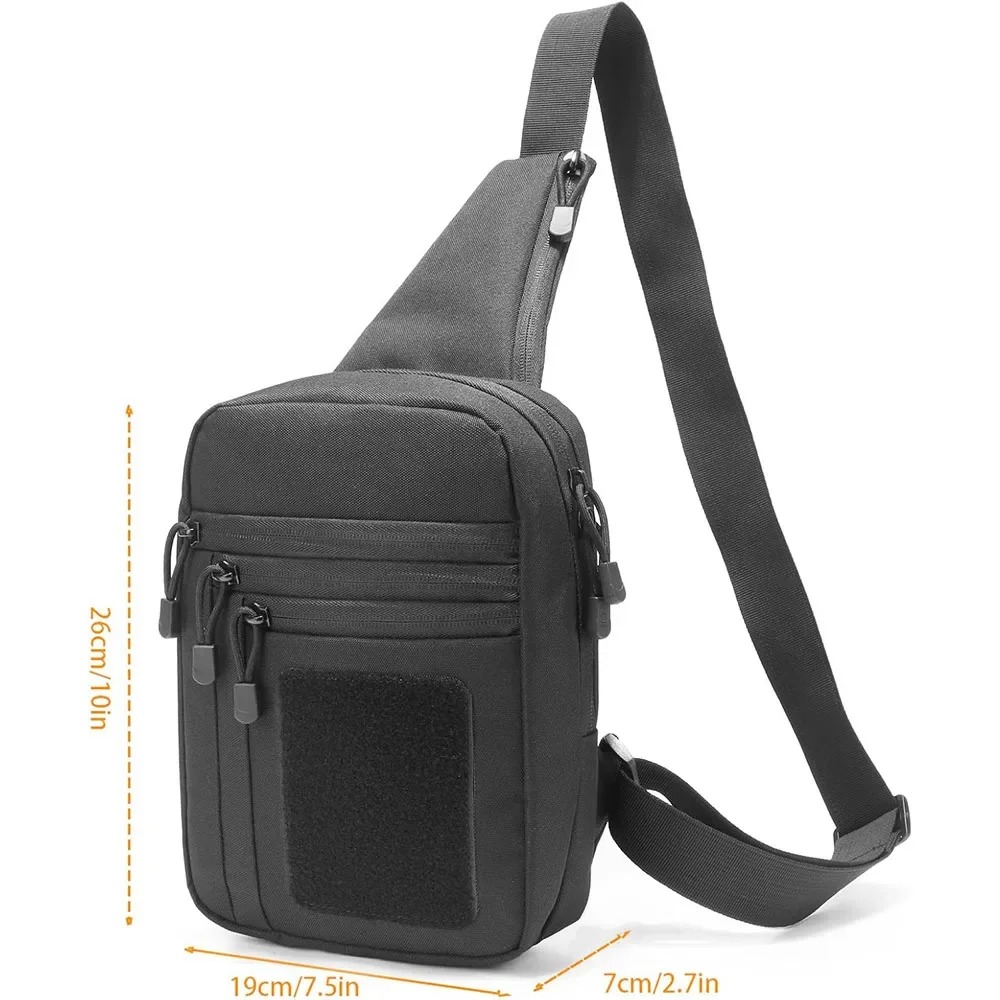 Concealed Carry Bag Tactical C - Edc Concealed Carry Backpack 评论和价格