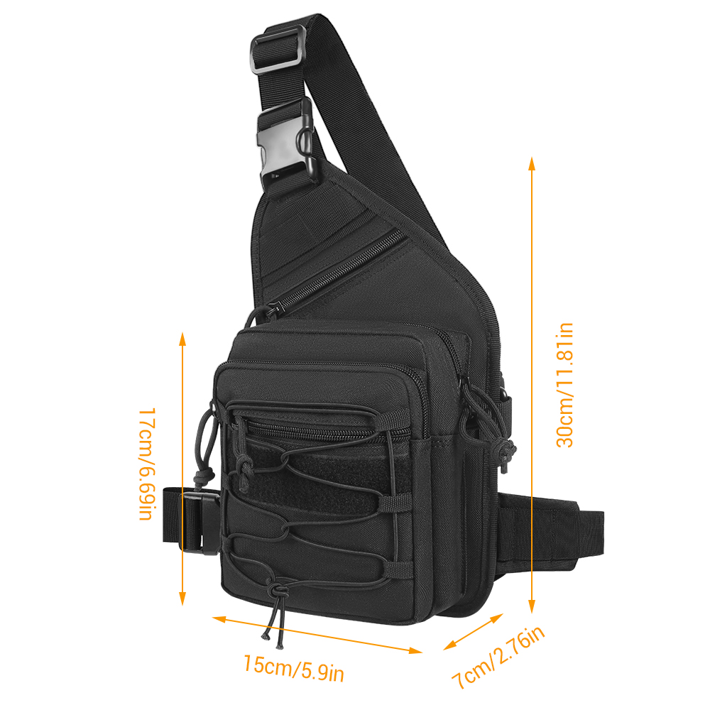 Concealed Carry Bag Tactical C - Edc Concealed Carry Backpack 评论和价格