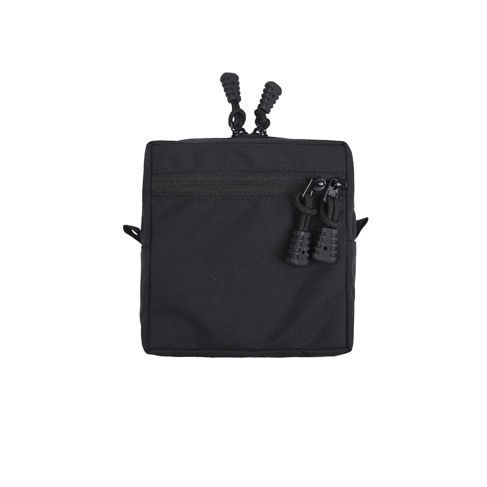 Gp Pouch General Purpose Admin - Edc Carry Items 评论和价格