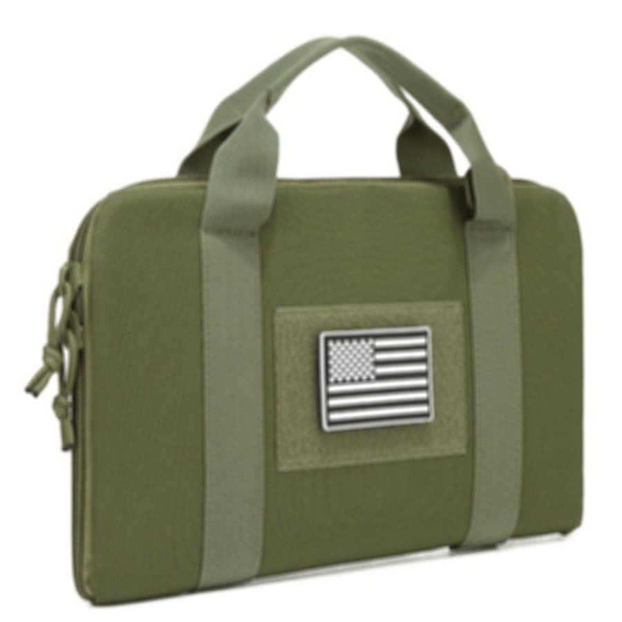 Tactical Molle Admin Pouch Uti - Edc Carry Items 评论和价格