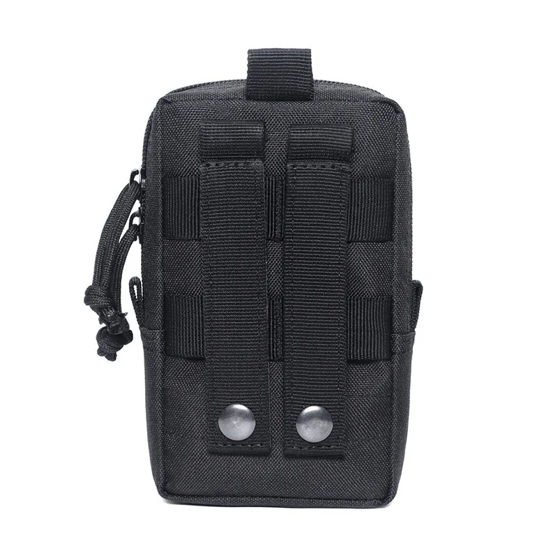 Waist Bag EDC Tool Bag Vest Po - Edc Carry Fanny Pack 评论和价格