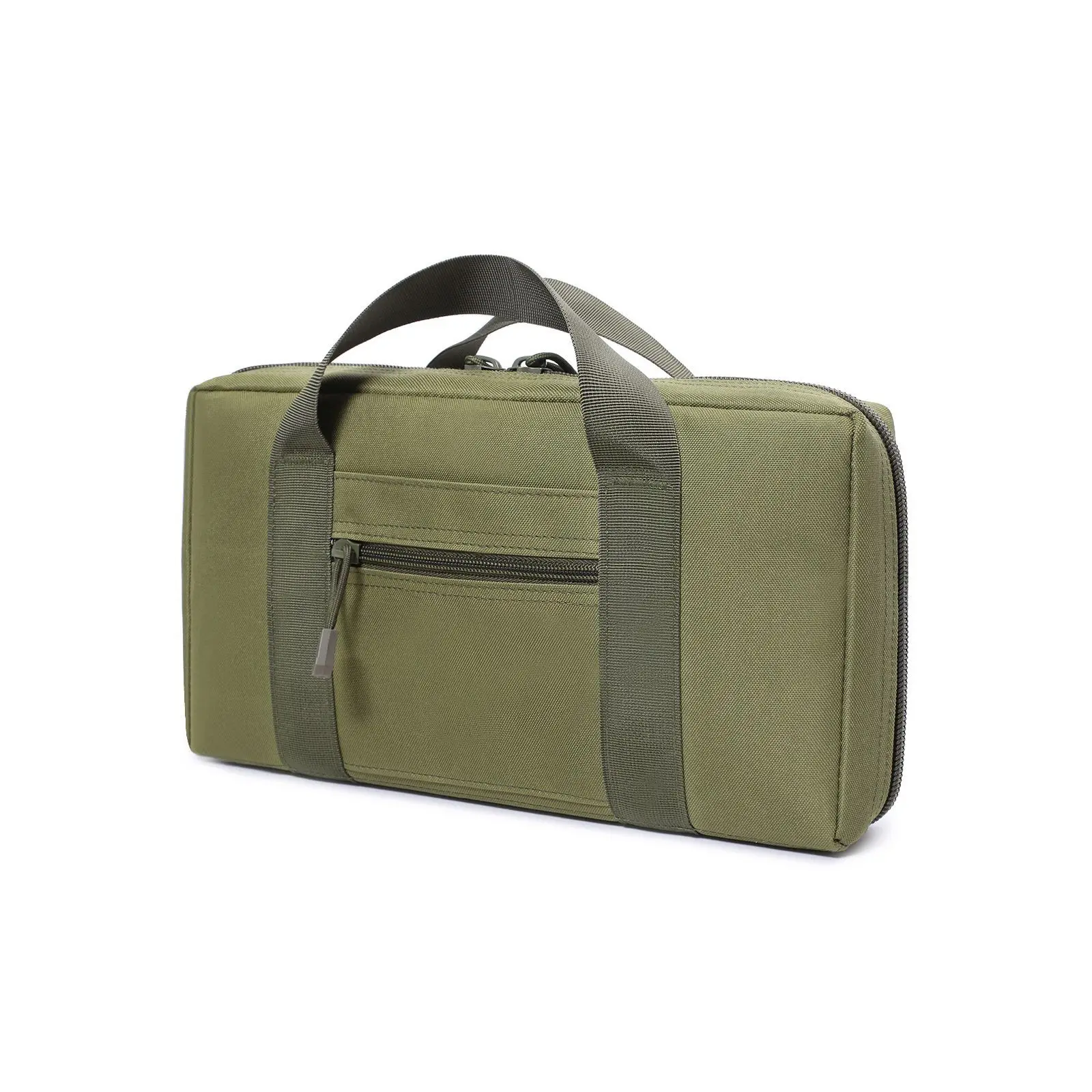 Gun Carry Bag EDC Tool Pouch O - Appendix Carry Edc 评论和价格